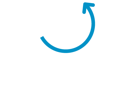 Número de proyectos