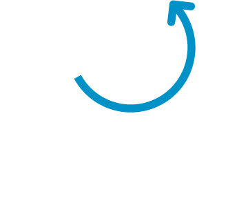 Stock Actual